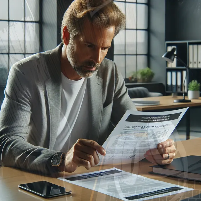 세금 문제 해결