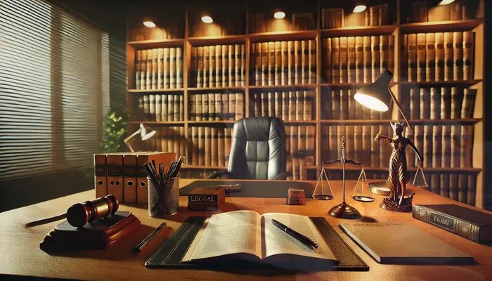 통장압류해지비용