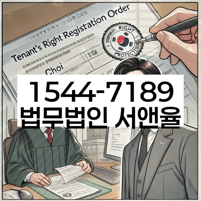 적절한 키워드