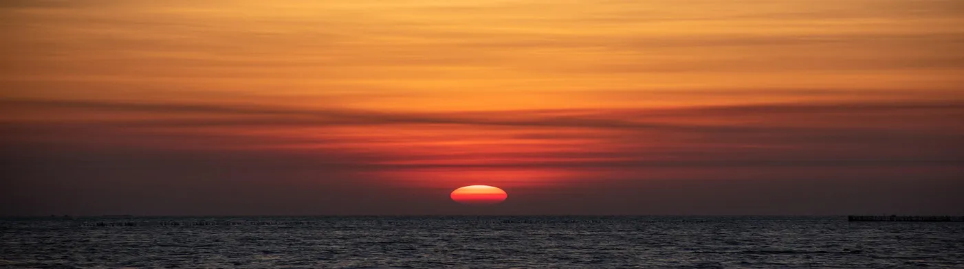 법무법인 서앤율