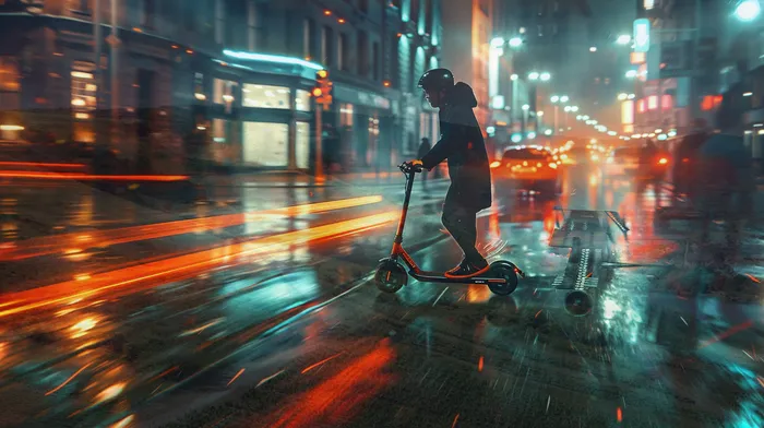 경제적 자유 찾기