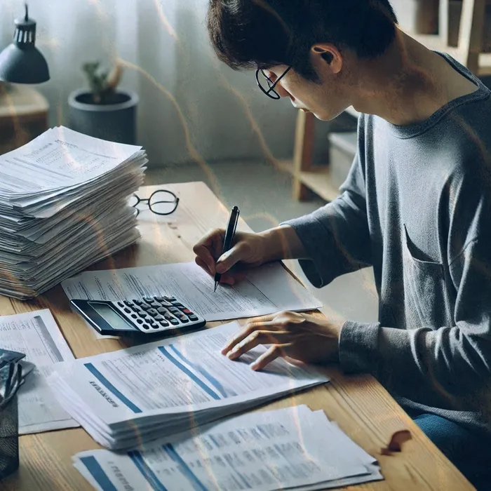 도산전문변호사 상담