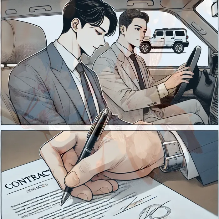 해외채권추심 사례