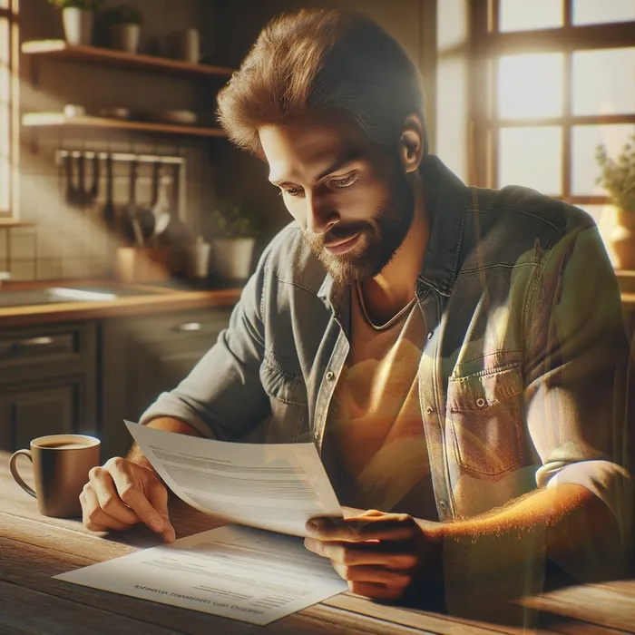 개인회생과 개인파산 비교