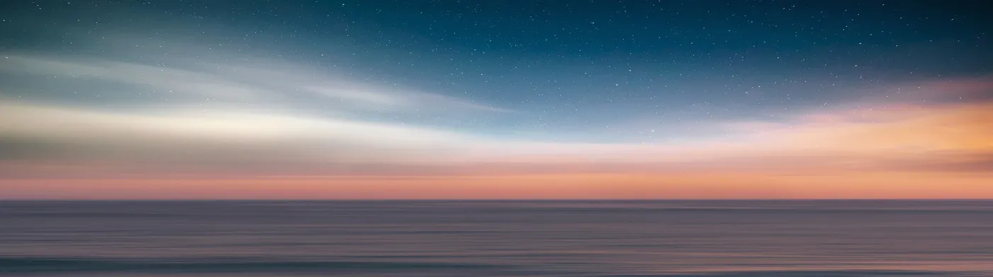 법무법인 서앤율