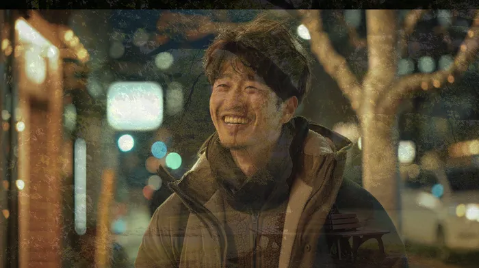 개인회생과 개인파산의 차이