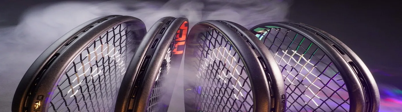 법무법인 서앤율