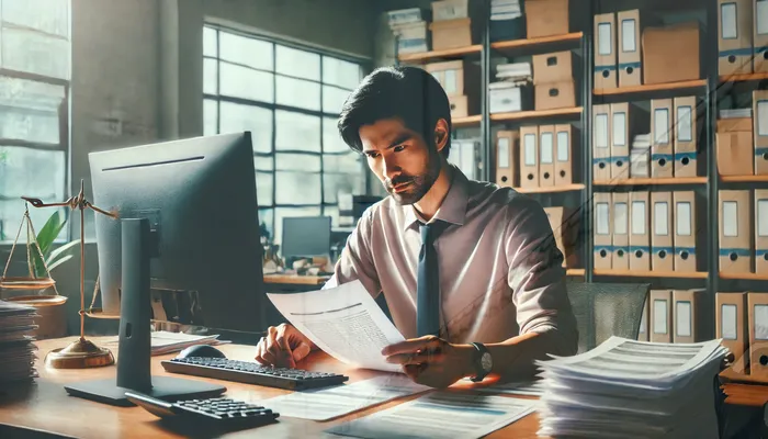 퇴직금 활용 방법