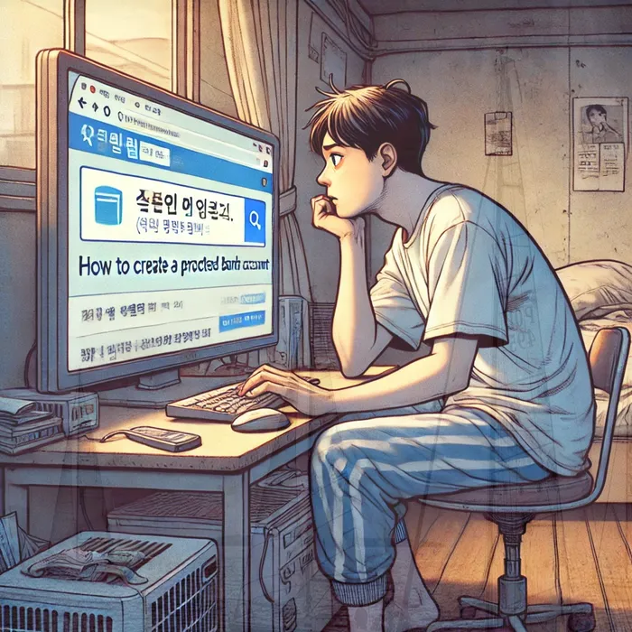 개인회생과 개인파산 비교