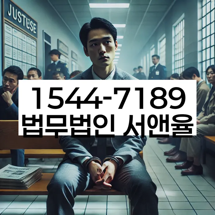 적절한 키워드