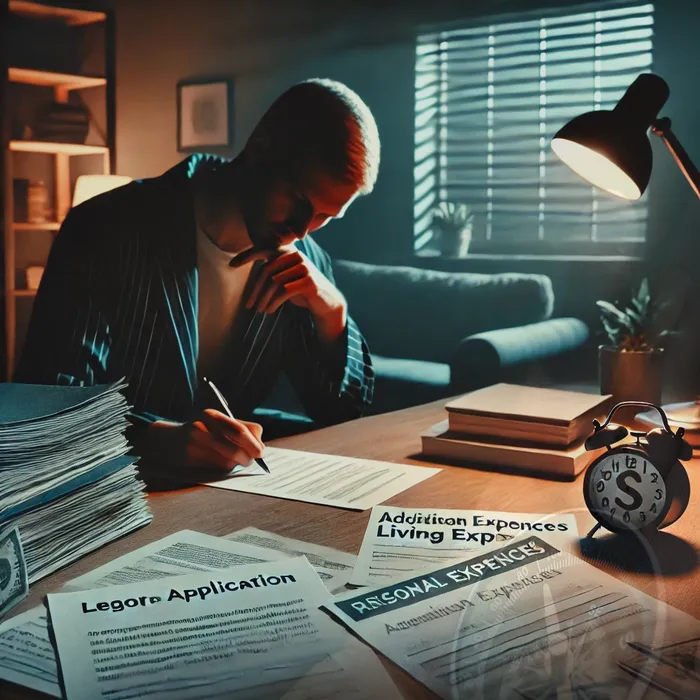 광주시 도산전문변호사