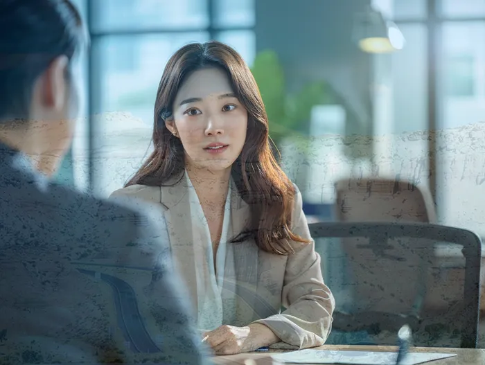 개인파산 신청 절차