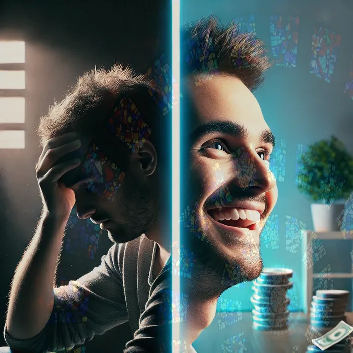 포항시 남구 개인회생