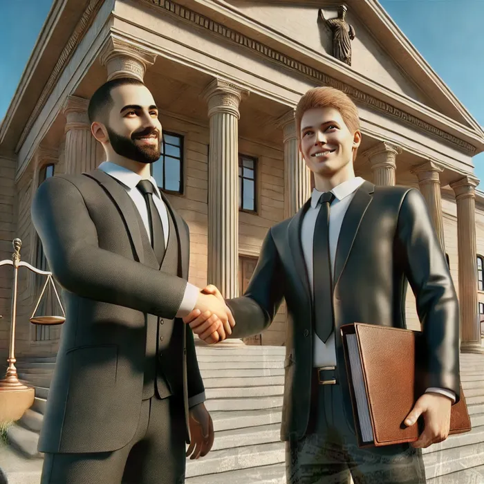 광주시 개인회생