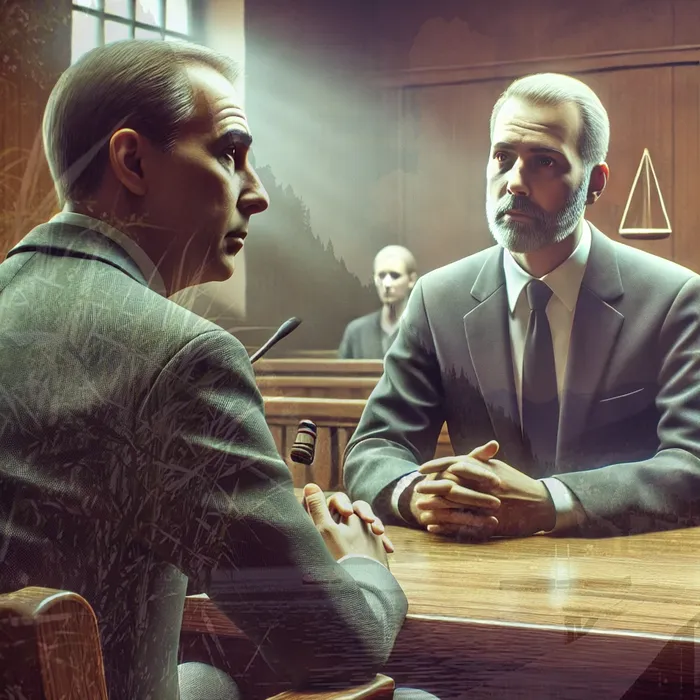 개인회생 성공 사례